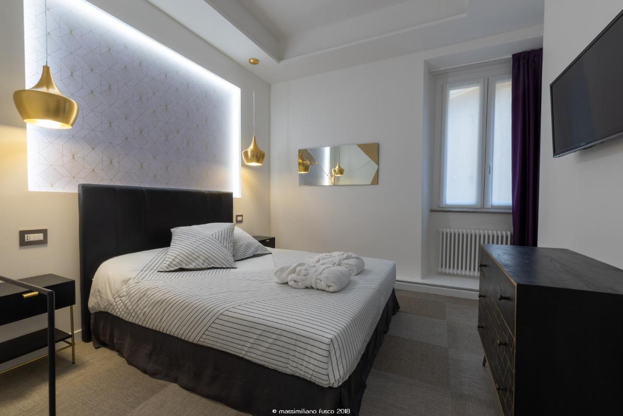 Apartment Midtown Trastevere *
