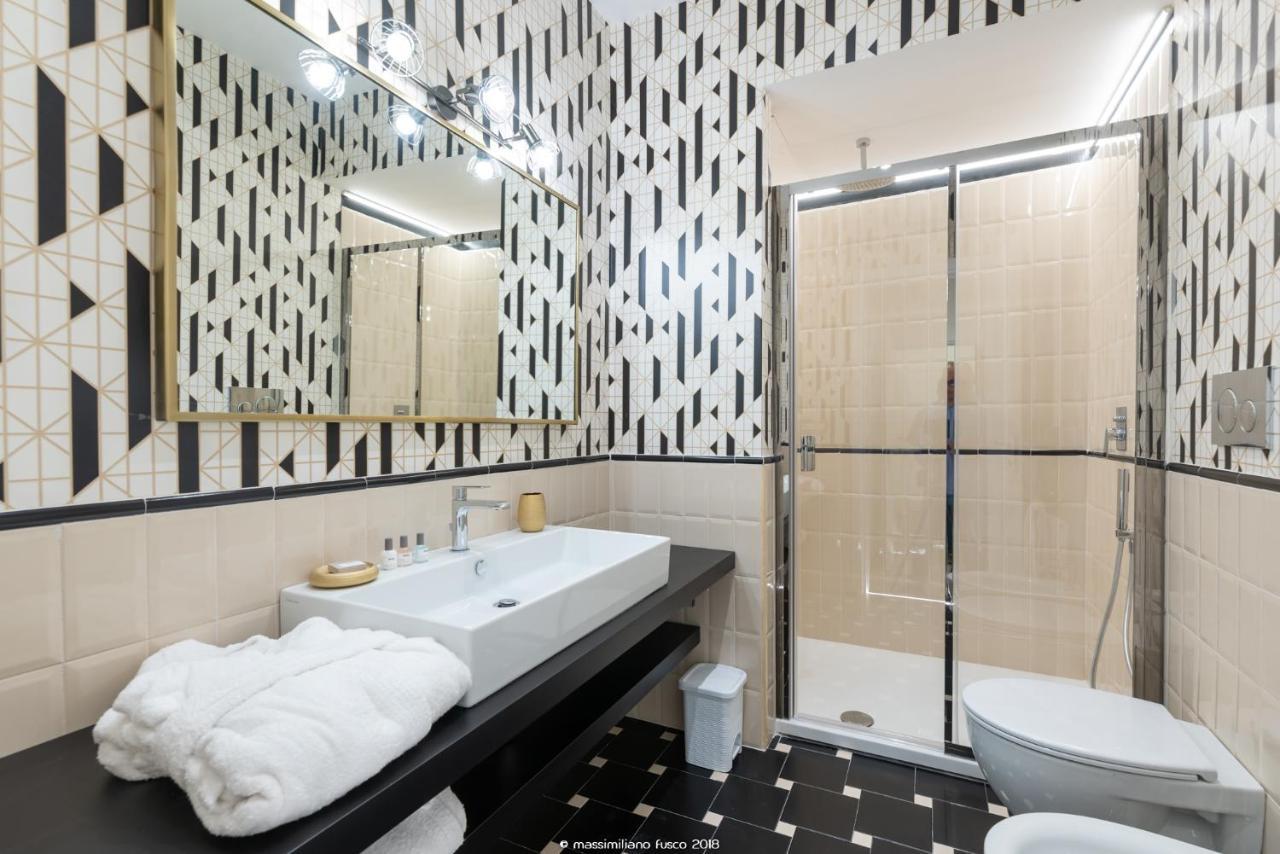 Midtown Trastevere Rom