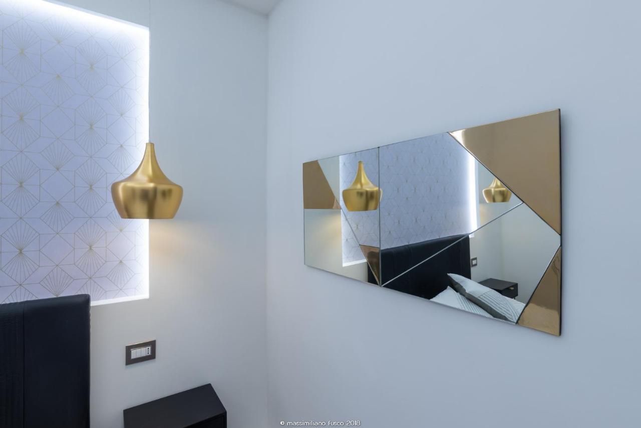 Apartment Midtown Trastevere *