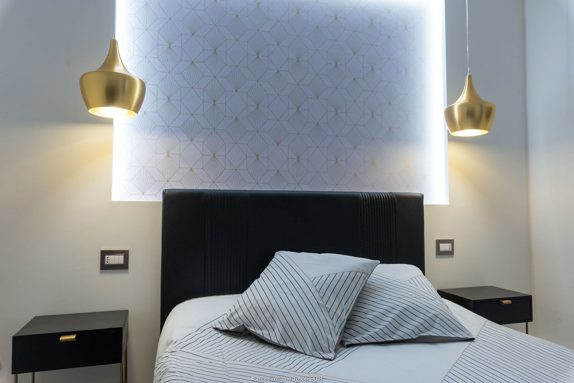 Apartment Midtown Trastevere *
